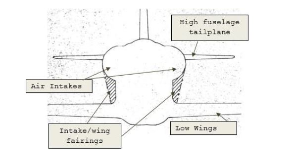 hawk, aircraft, hal