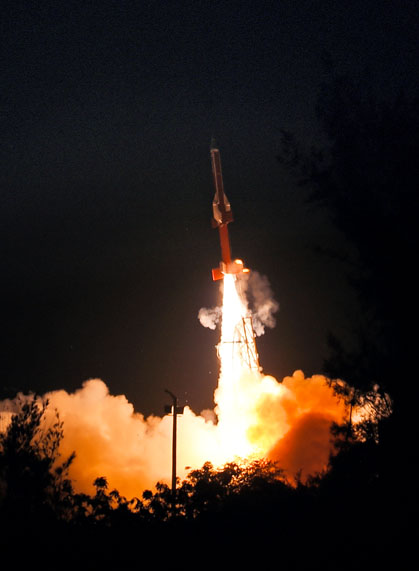 isro, rocket, scram jet