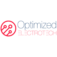 optimized electrotech