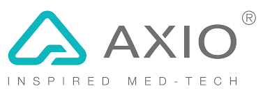 Axio BioSolutions