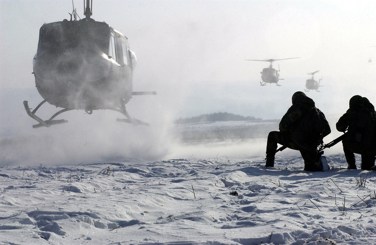helicopter, soldiers, military-1000.jpg