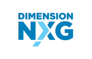 Dimension NXG